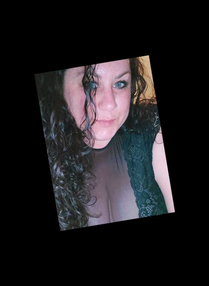 tits4daze420 OnlyFans picture