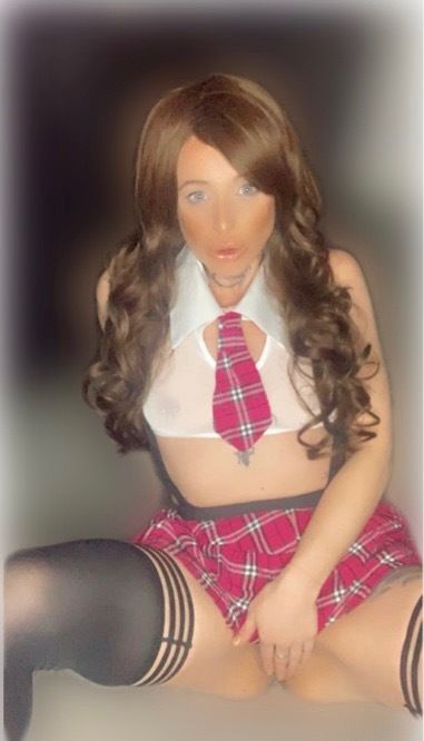 undercoverjj04 OnlyFans picture
