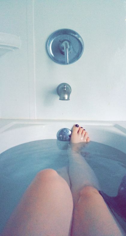 emthapro_100 OnlyFans picture