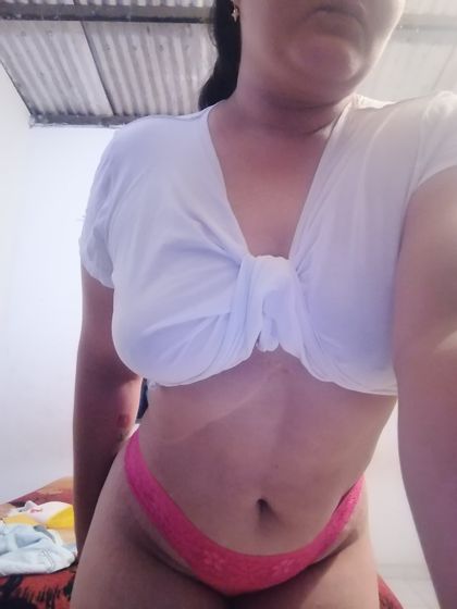 andrylatina OnlyFans picture