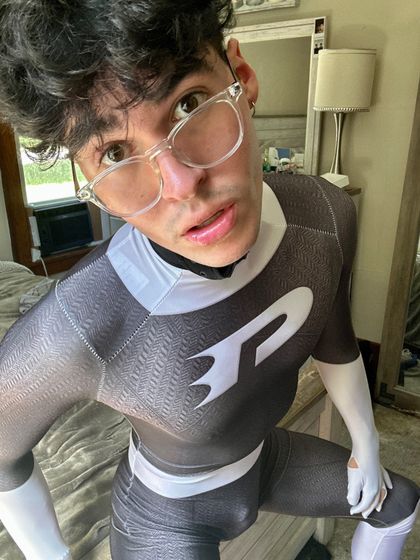 danteclarkpremium OnlyFans picture