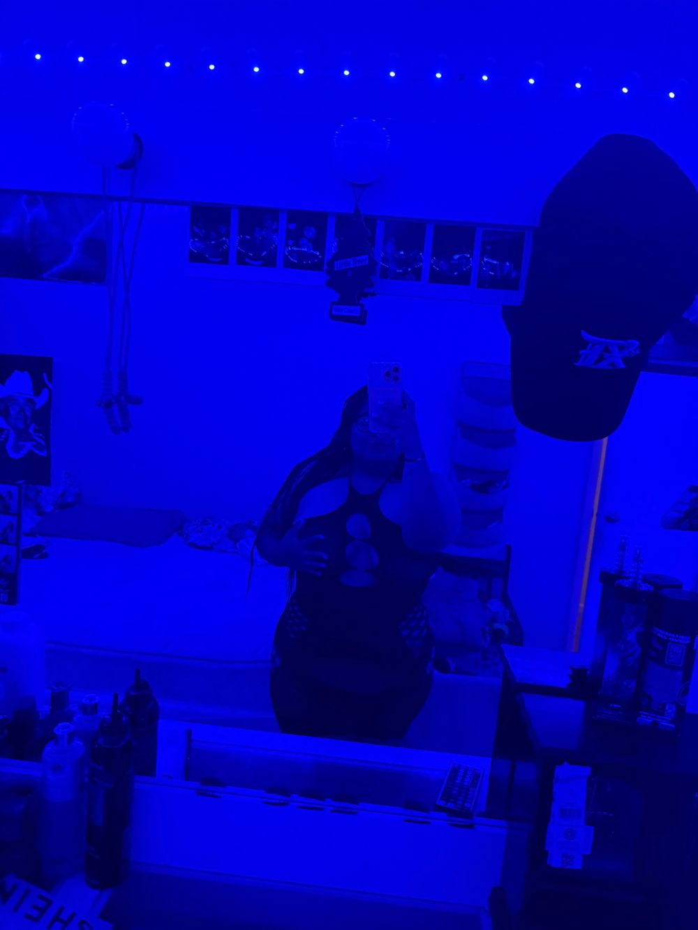gabbyfavila OnlyFans profile picture