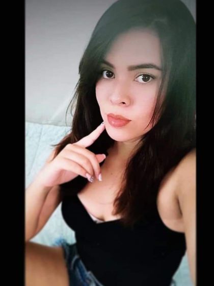 taviepzon23 OnlyFans picture