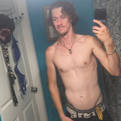 lichers4200 OnlyFans picture