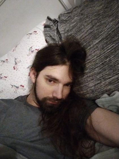 speedbump0 OnlyFans picture
