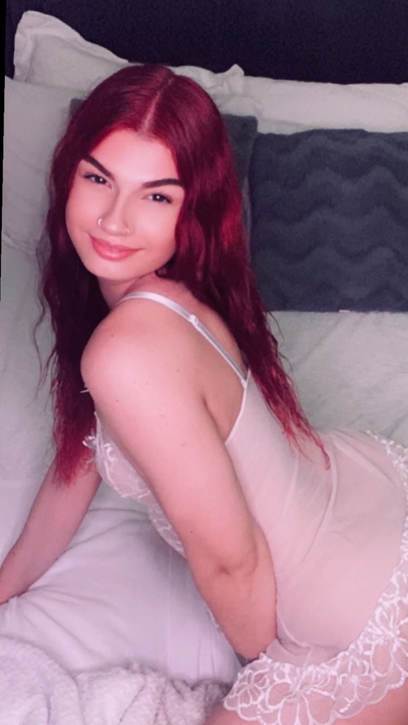bookieberry OnlyFans profile picture