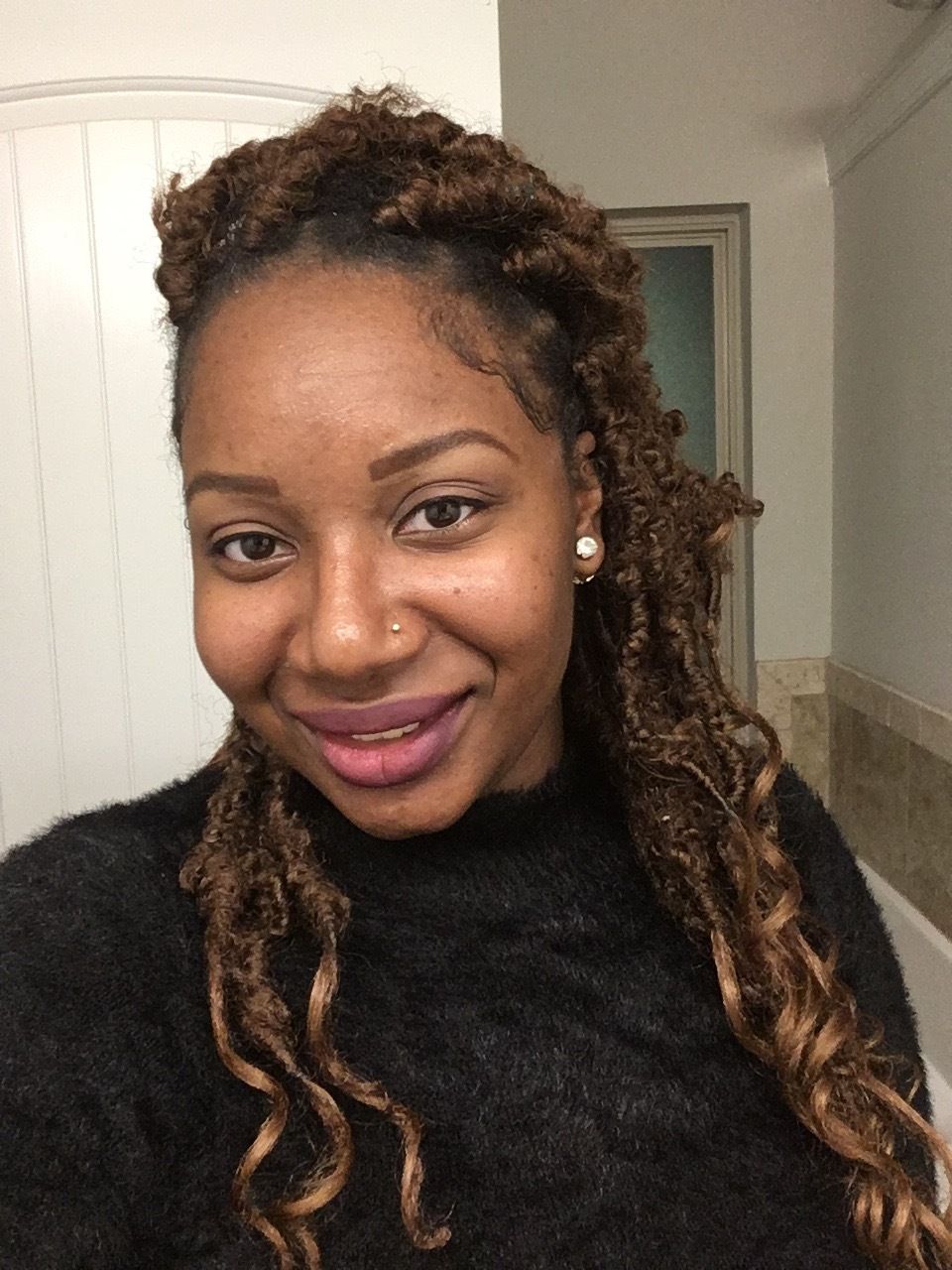 brittwood OnlyFans profile picture
