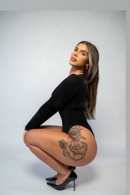 hannahchery OnlyFans picture