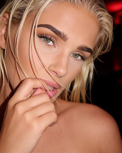 yourownermariefree OnlyFans picture