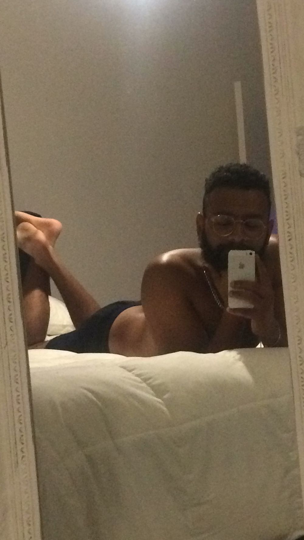 u53406993 OnlyFans profile picture