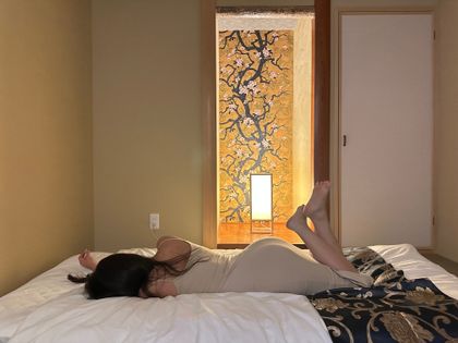 silvanaaa OnlyFans picture