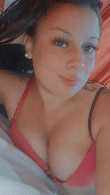 Mel
