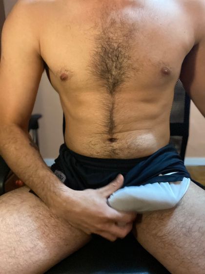 meninaododato OnlyFans picture