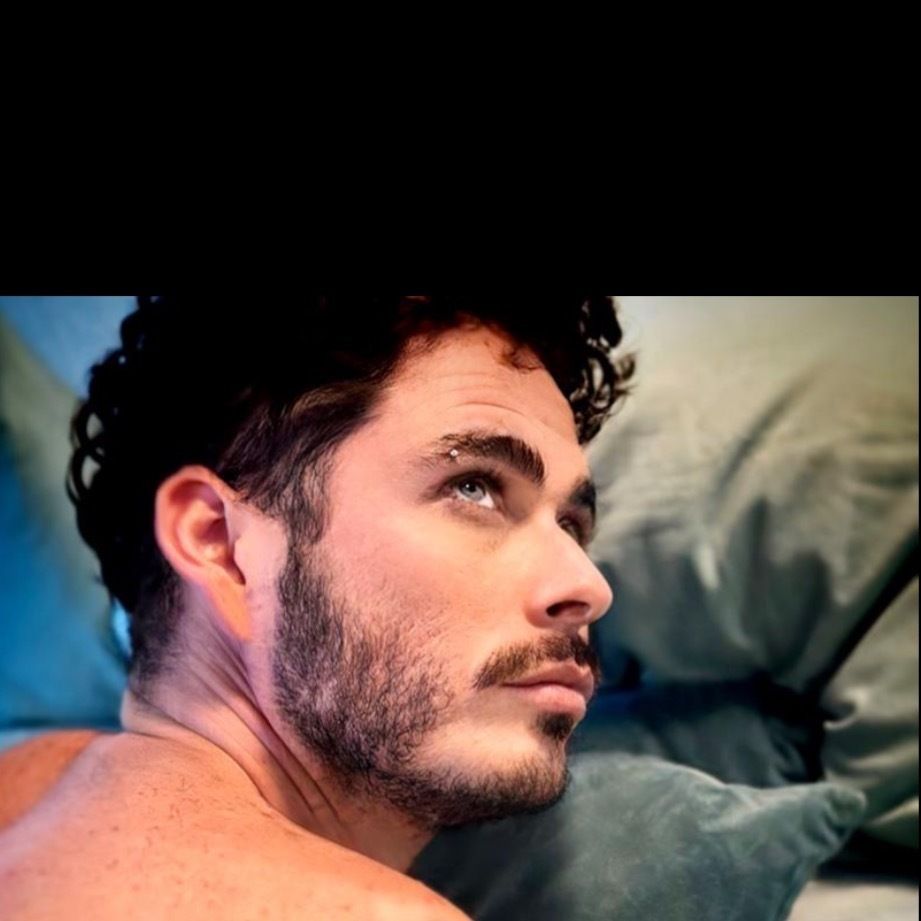 xanto1026 OnlyFans profile picture