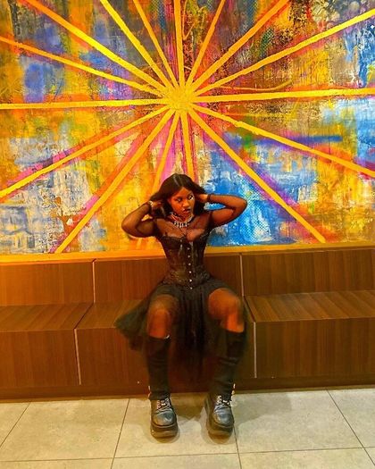 empressxgod OnlyFans picture