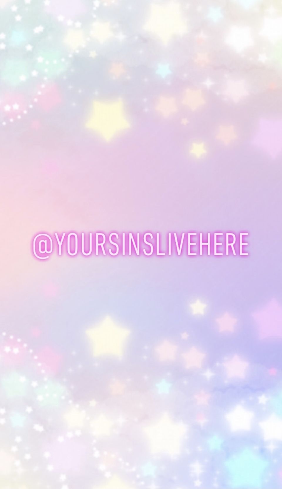 yoursinslivehere OnlyFans profile picture