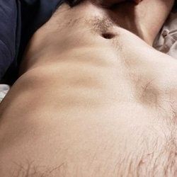 mrrappenhof069 OnlyFans picture