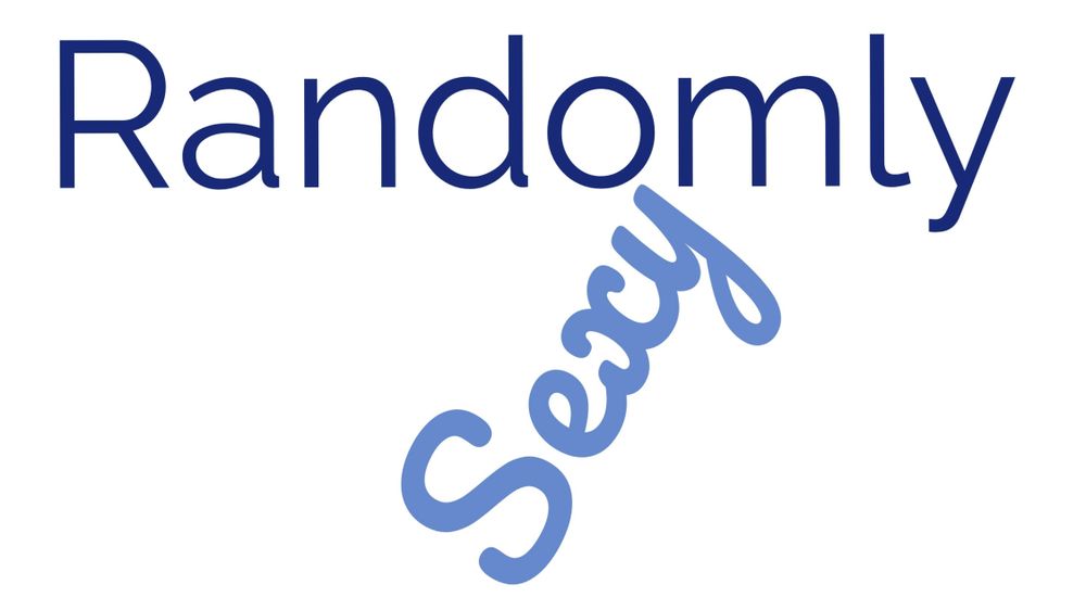 randomlysexy OnlyFans profile picture