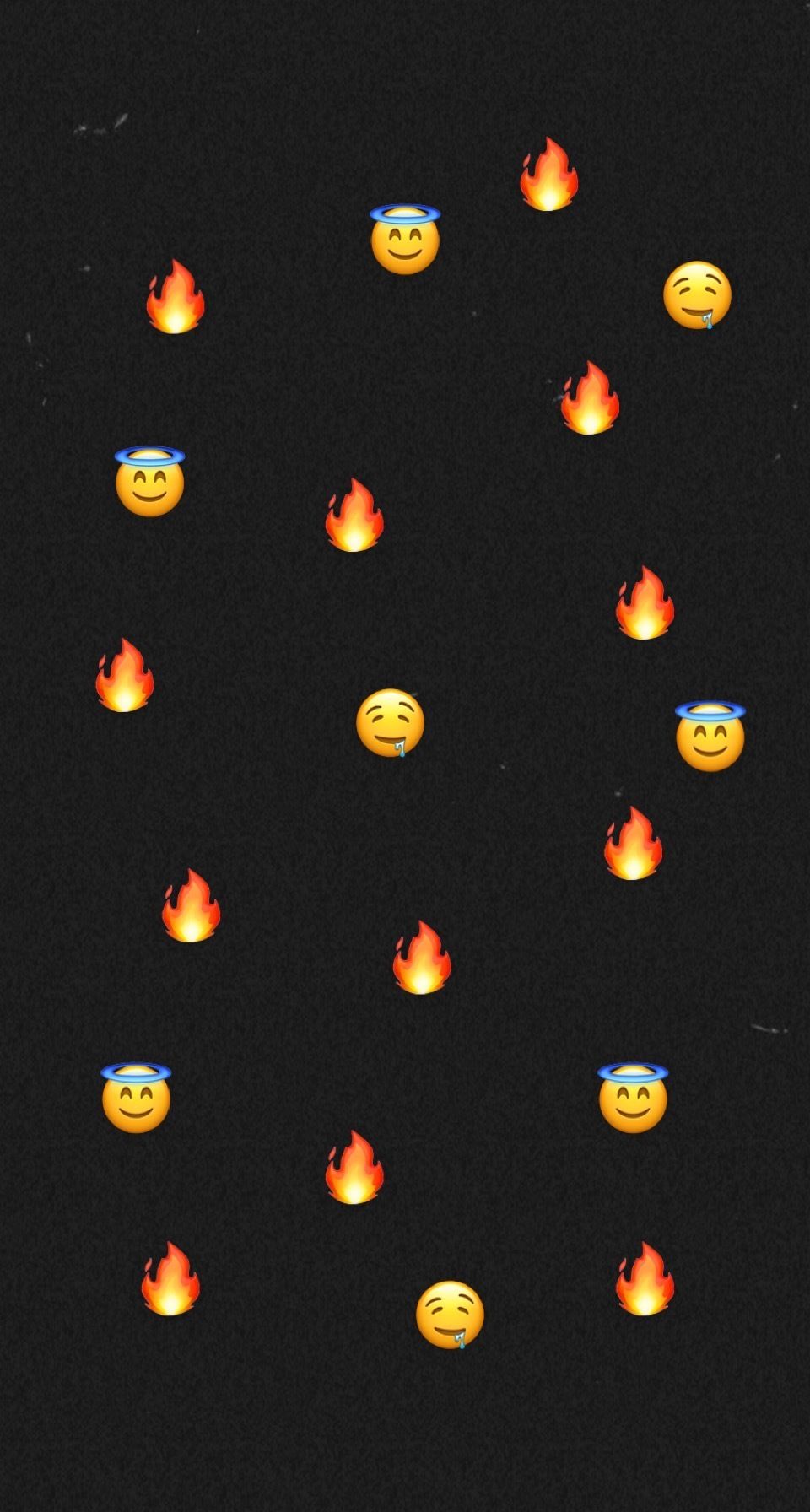tiffjadexo OnlyFans profile picture