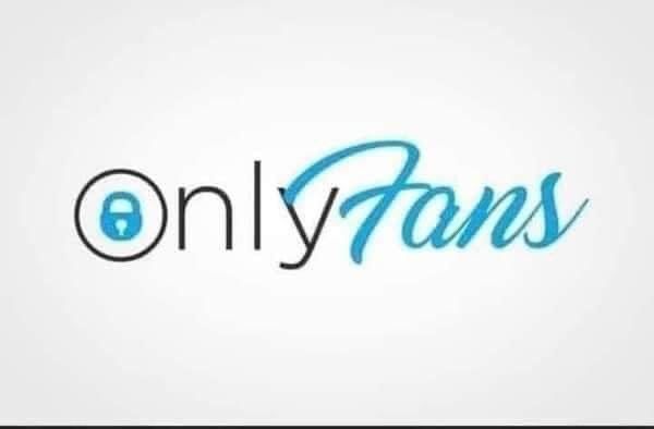 chasethedem0n OnlyFans profile picture