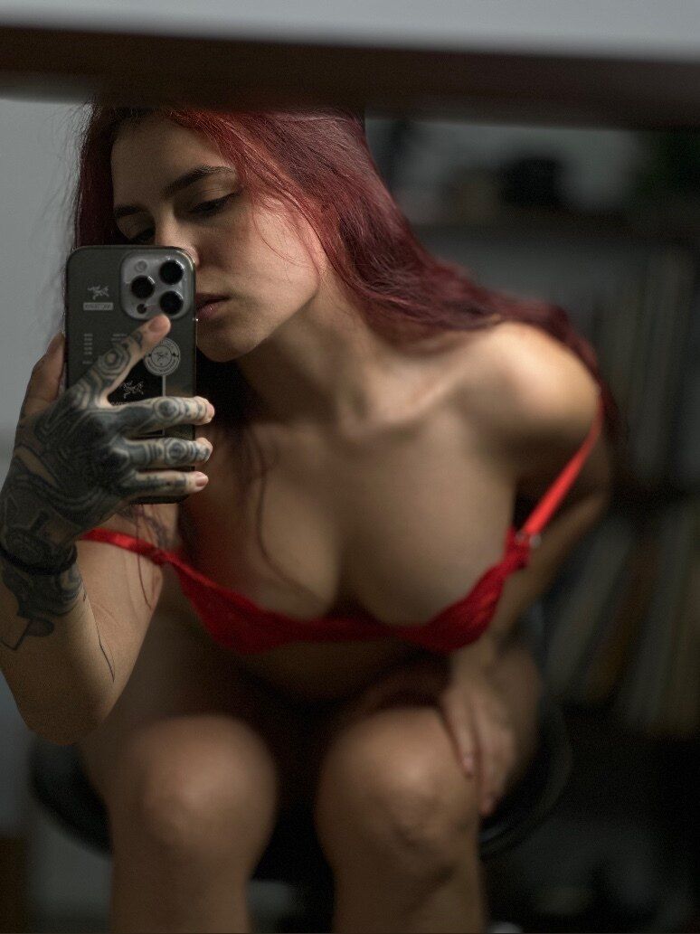 ultravr_22 OnlyFans profile picture
