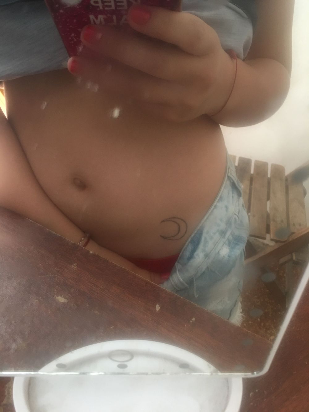 medialunasoso OnlyFans profile picture