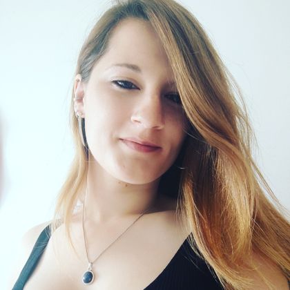 u164130979 OnlyFans picture