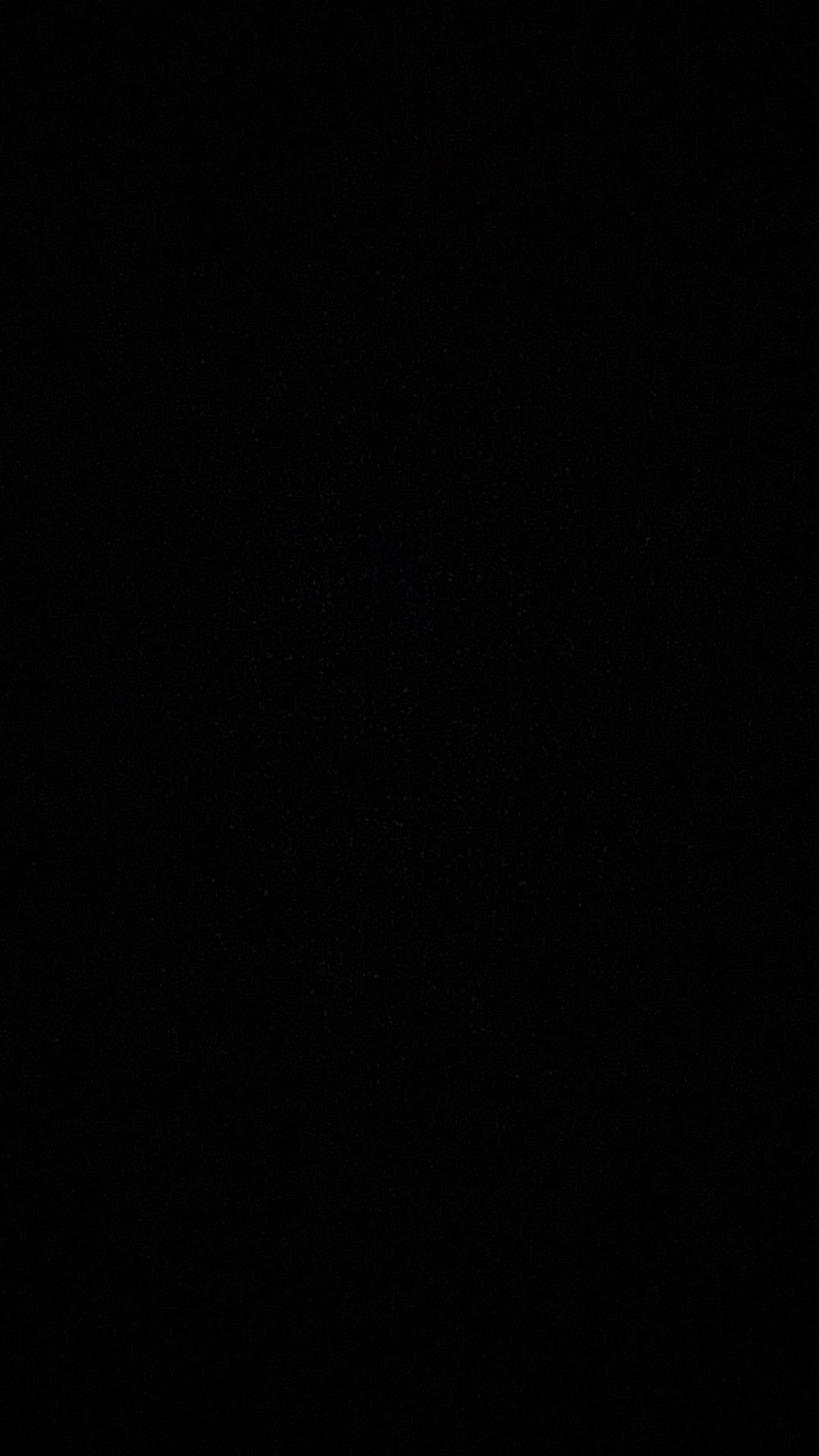 bowita OnlyFans profile picture