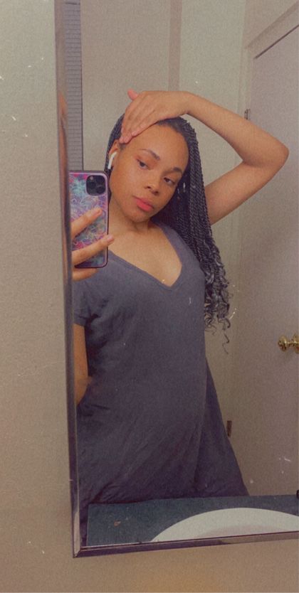lynaiaevans OnlyFans picture