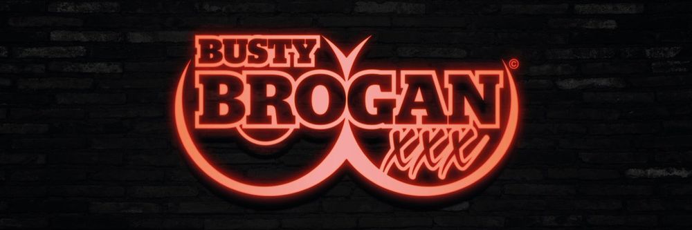 bustybroganfree OnlyFans profile picture
