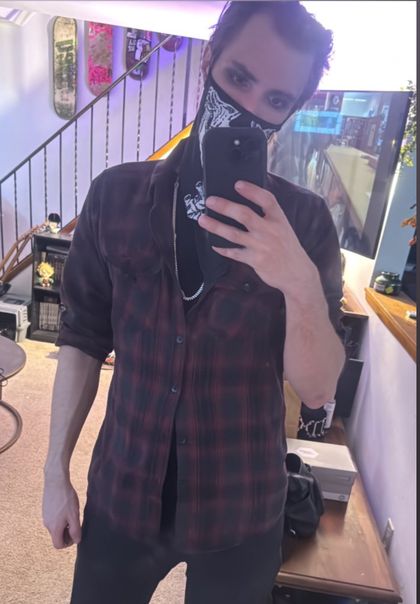 marcelikage OnlyFans picture