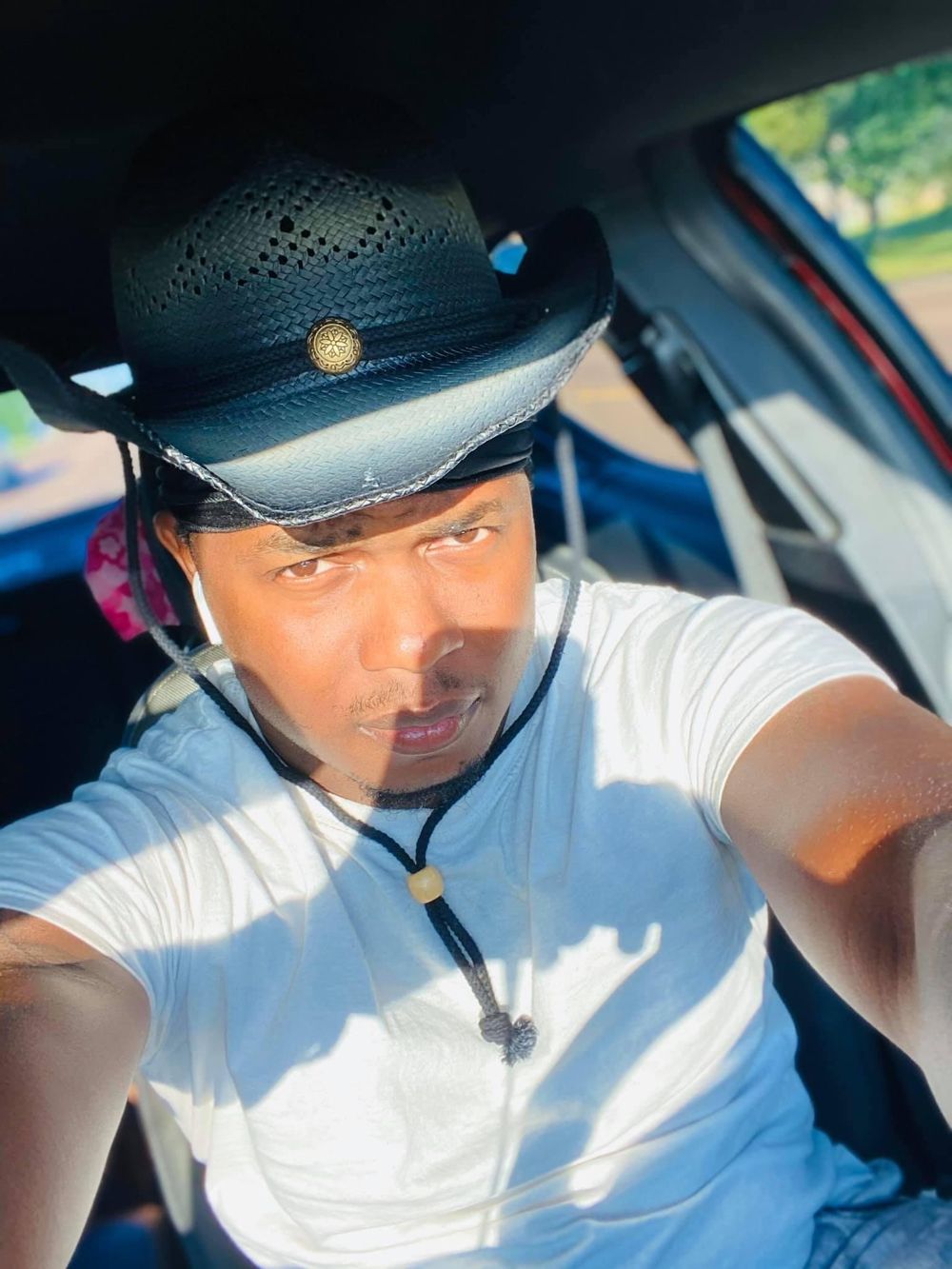 chozen1dss OnlyFans profile picture