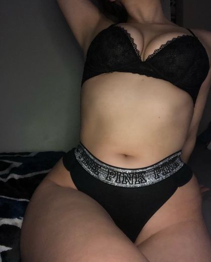 lilmama19 OnlyFans picture