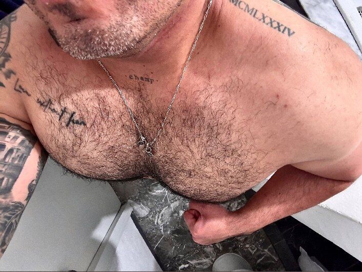bluechamp1 OnlyFans profile picture