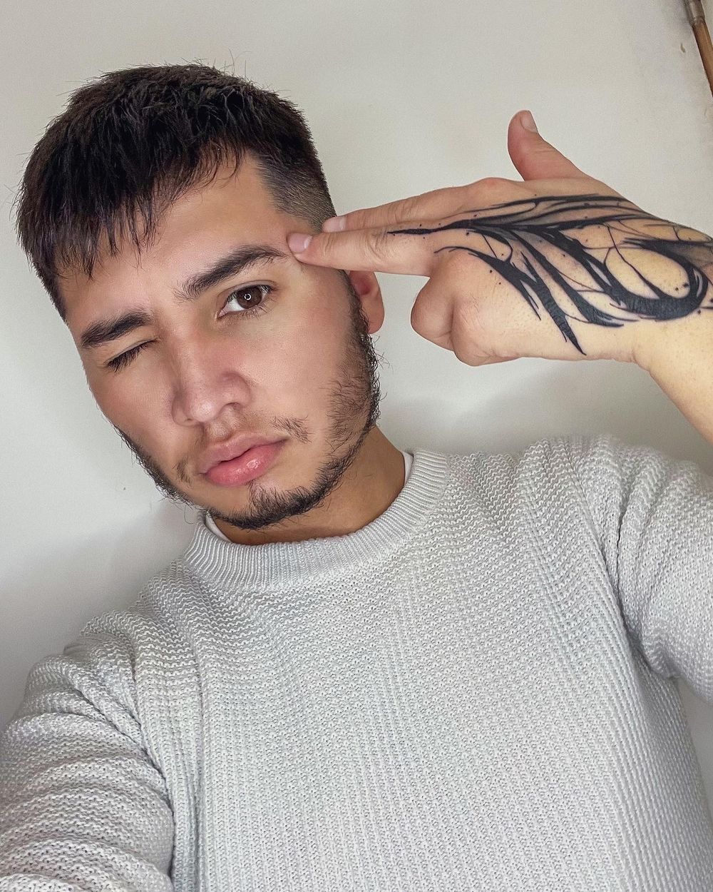 berneriale OnlyFans profile picture