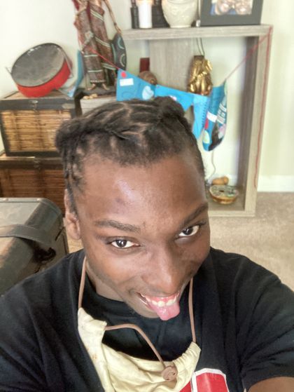 wheelchairmandingo OnlyFans picture