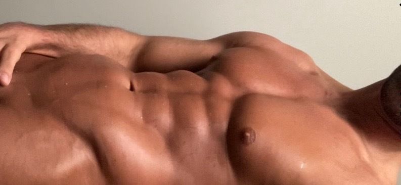 daddycinz OnlyFans profile picture