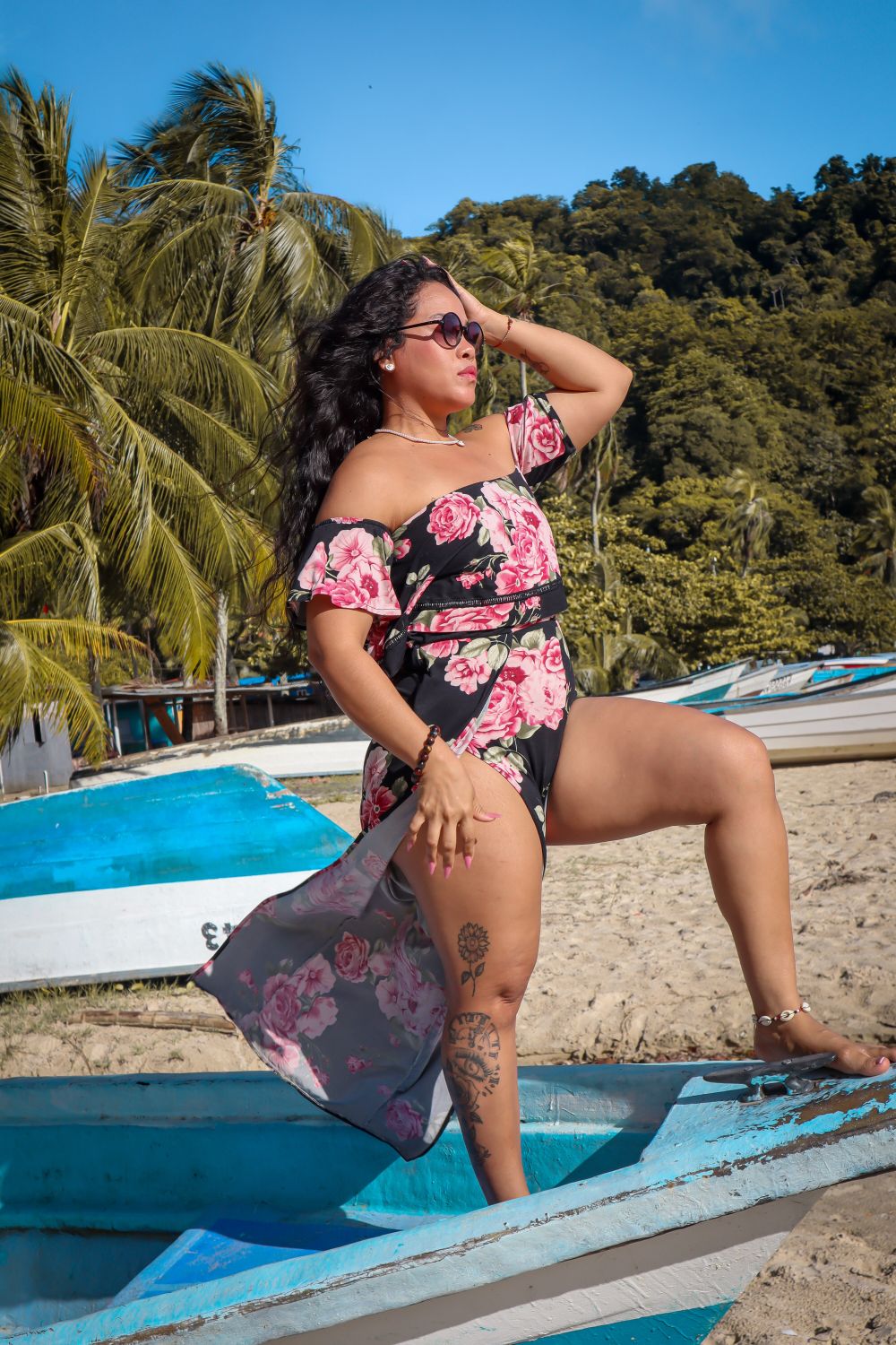 kandy_1994 OnlyFans profile picture