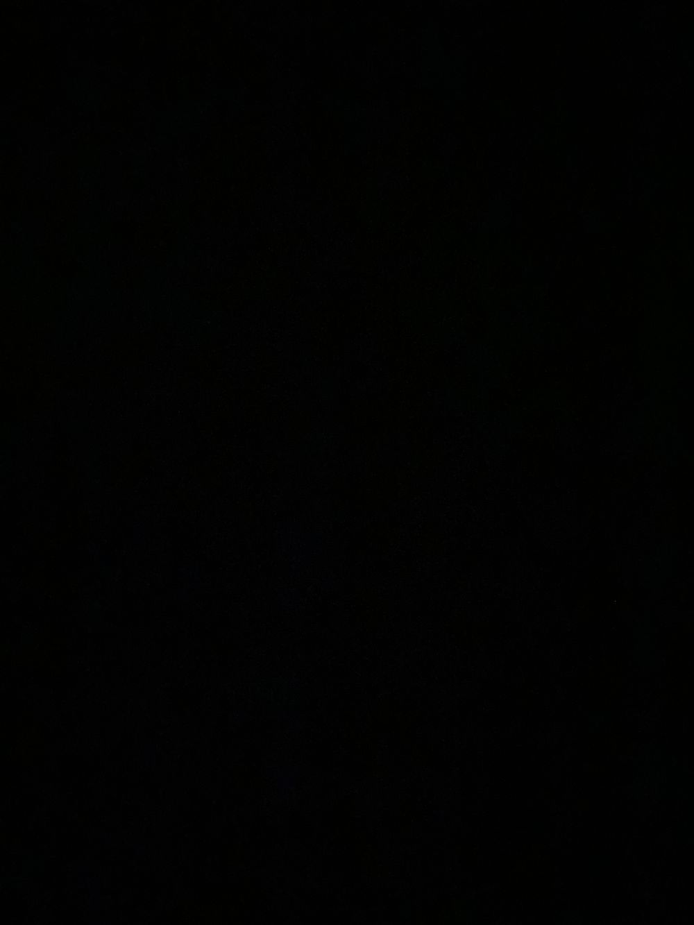 its_kevinn OnlyFans profile picture