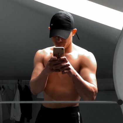 theosomurat OnlyFans picture