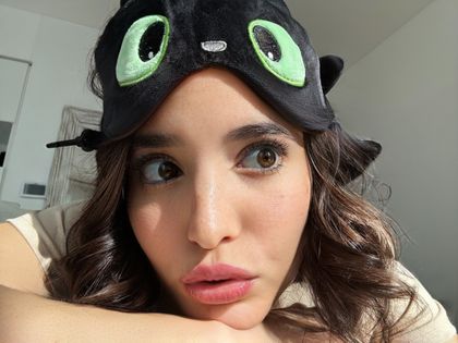 yumipufff OnlyFans picture