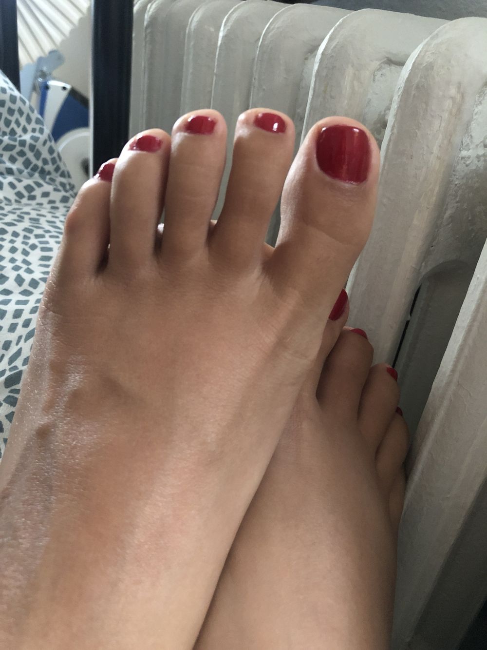 u171326070 OnlyFans profile picture