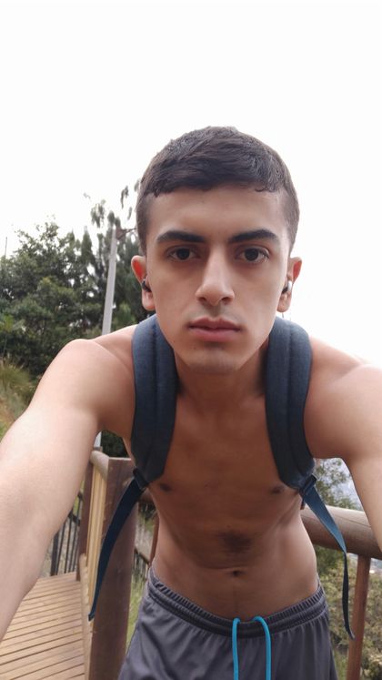 carlosom OnlyFans picture