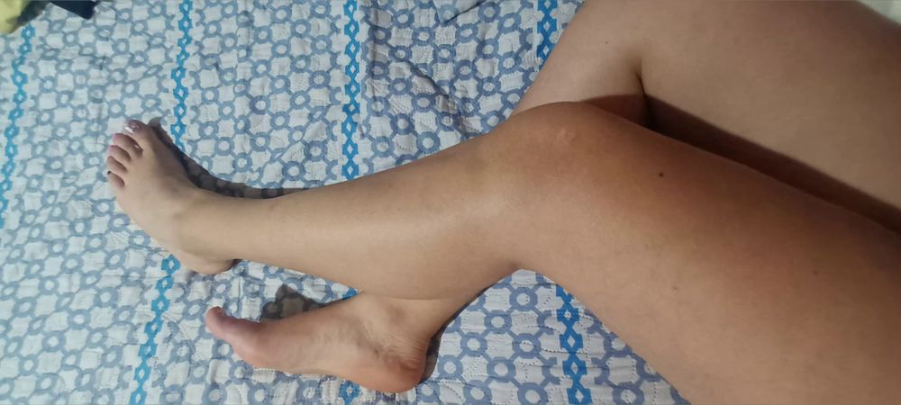 u415941138 OnlyFans profile picture