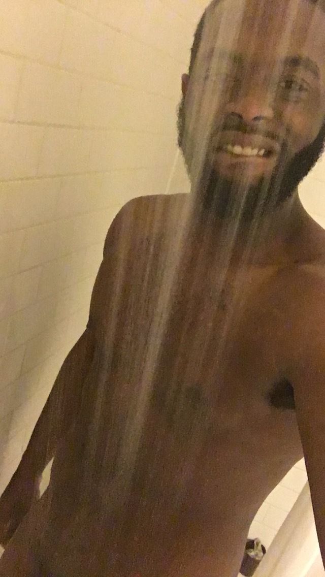 sexed410 OnlyFans profile picture