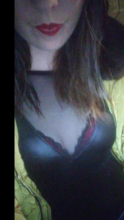 u207829323 OnlyFans picture