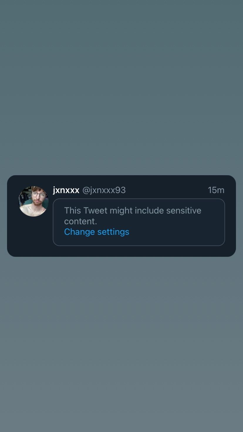 jxnxxx93 OnlyFans profile picture