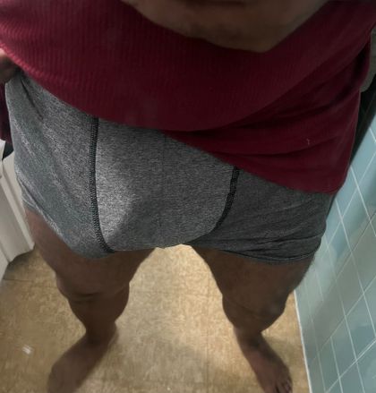 juicypapichulo OnlyFans picture