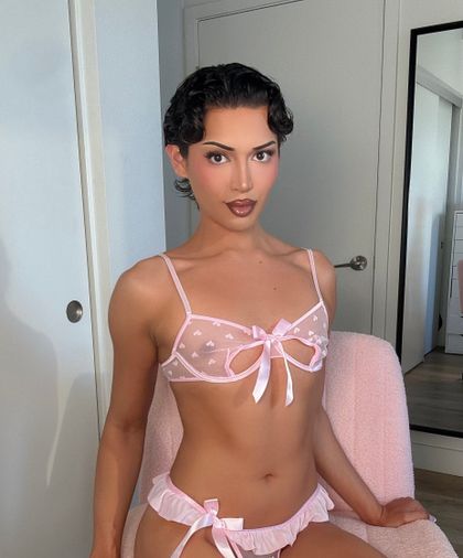 thebarbieetwink OnlyFans picture