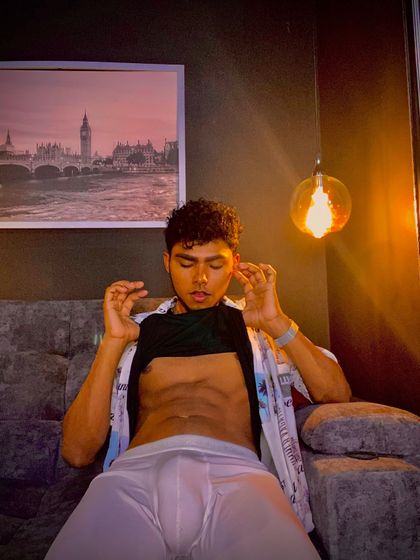 santdiaz23 OnlyFans picture